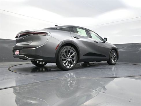 New 2026 Toyota Crown Limited w/ Advanced Technology Package image 33