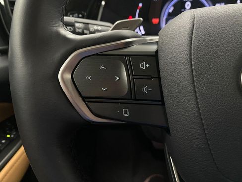 Used 2026 Lexus NX 350h AWD w/ Accessory Package (2T) image 14