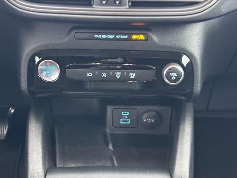 Used 2023 Ford Escape Active w/ Tech Pack #2 image 23