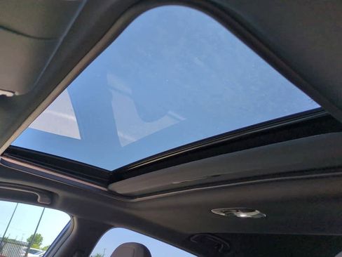 Certified 2025 Subaru Crosstrek 2.5i Sport image 18