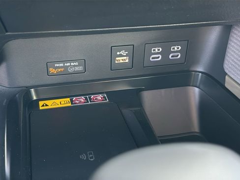 New 2026 Toyota Camry SE image 22