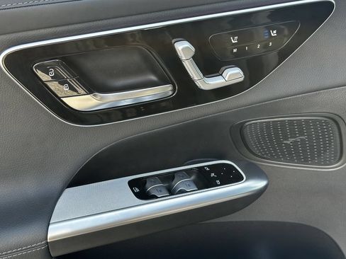 Certified 2026 Mercedes-Benz GLC 300 image 12
