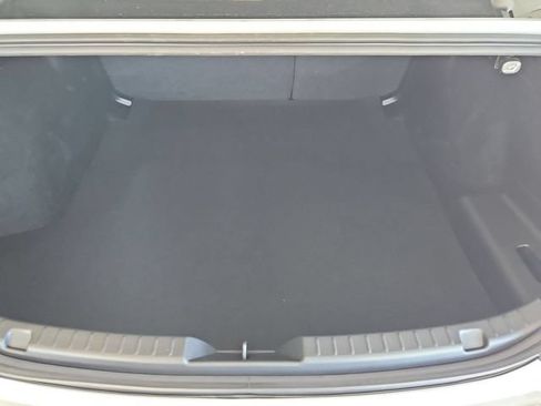 Certified 2026 MAZDA MAZDA3 s Sport FWD image 26