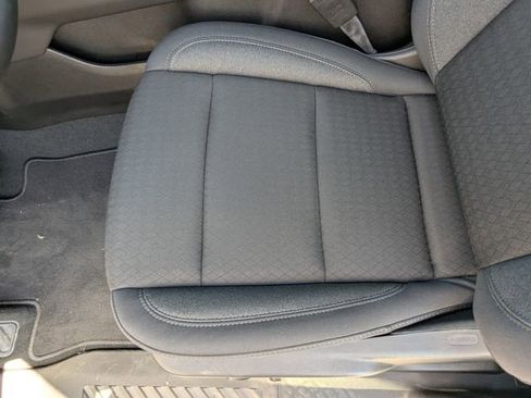 New 2026 Chevrolet Tahoe LS w/ LS Custom Edition RWD image 10