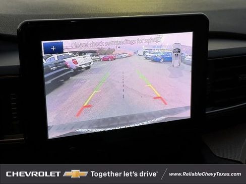 Used 2020 Ford Explorer XLT w/ Equipment Group 202A RWD image 25