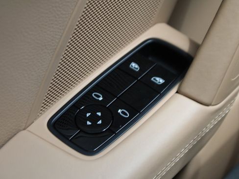 Used 2020 Porsche 911 Carrera S image 20