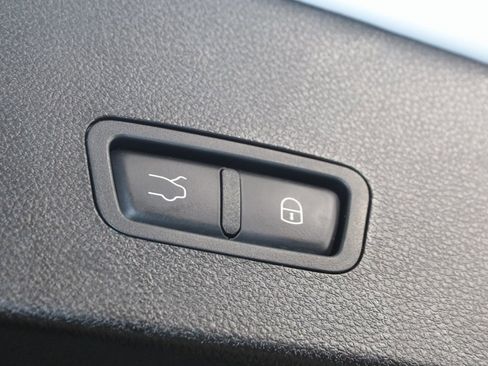 Used 2024 Alfa Romeo Tonale Ti w/ Active Assist Package image 50