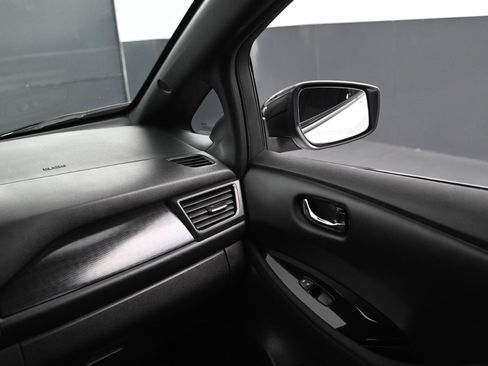 Used 2022 Nissan Leaf SV Plus w/ Protection Package image 22