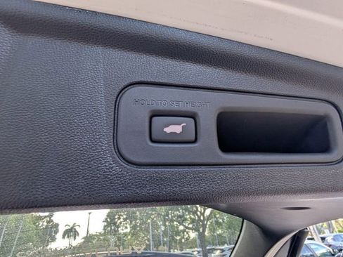 Used 2026 Acura MDX A-Spec AWD/4WD image 16