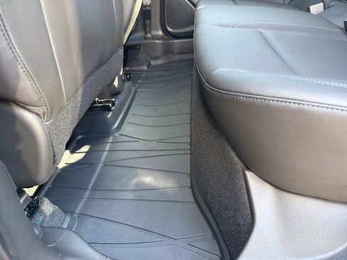 New 2026 Buick Encore GX Sport Touring w/ Comfort Package FWD image 18