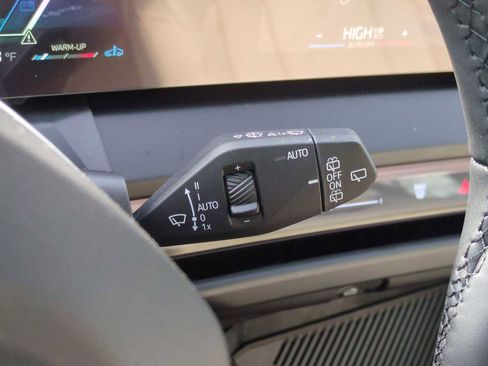 New 2026 BMW X3 xDrive30 image 27