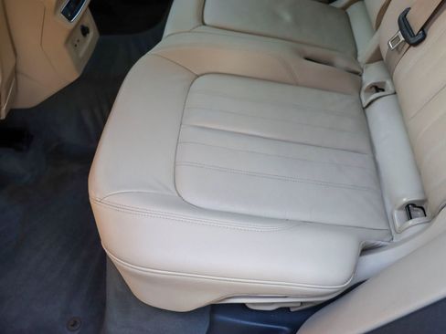 Used 2019 Audi Q5 2.0T Premium Plus w/ Premium Plus Package image 18