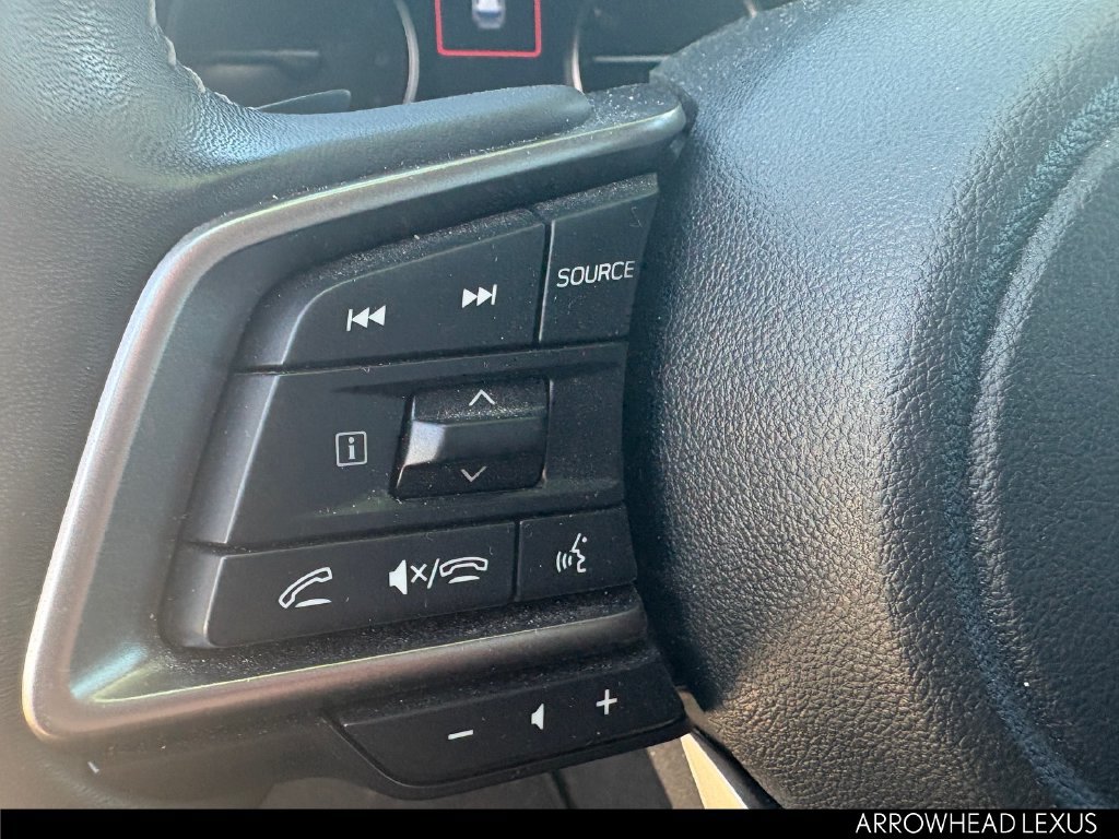 Used 2024 Subaru Outback Touring XT AWD/4WD image 8