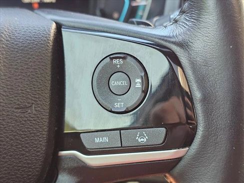 Used 2018 Honda Odyssey EX-L image 27