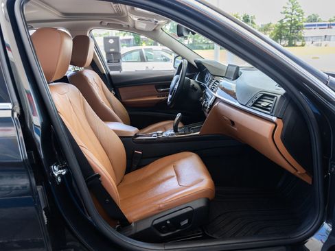 Used 2013 BMW 328i Sedan image 16