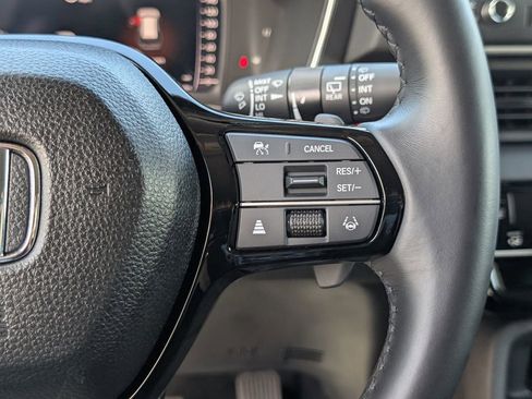 Used 2026 Honda Passport RTL image 23