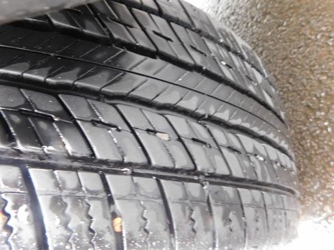 Used 2021 Buick Encore Preferred AWD/4WD image 26