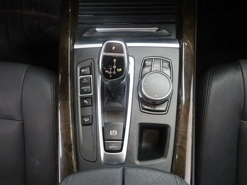 Used 2018 BMW X5 xDrive35i image 30