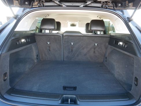 Used 2025 Buick Envision Preferred image 18