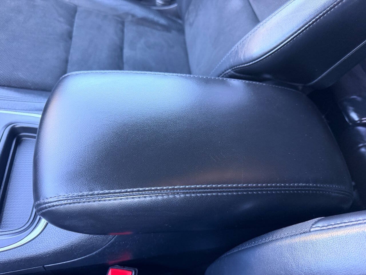 Used 2020 Dodge Durango GT AWD/4WD image 56