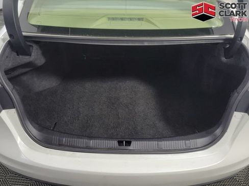 Used 2013 Toyota Avalon Limited FWD image 25