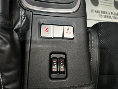 Used 2023 Toyota GR86 Premium w/ ALL Weather Mat Package (TMS) RWD image 33