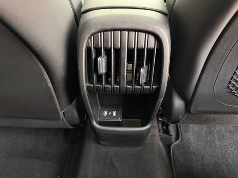 Certified 2025 Hyundai Kona Limited image 26