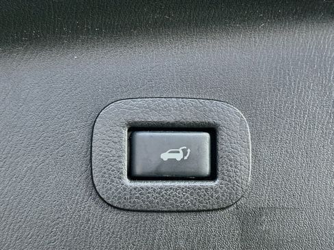 Used 2018 INFINITI QX80 2WD w/ Driver Assistance Package image 33