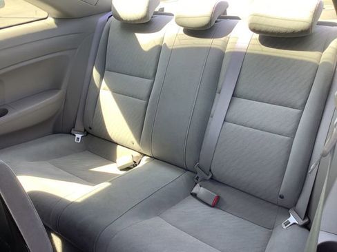 Used 2010 Honda Civic LX image 17