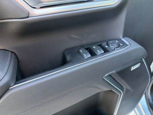 New 2026 GMC Sierra 1500 Elevation w/ Preferred Package image 14