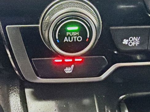 Used 2020 Honda CR-V EX-L image 36