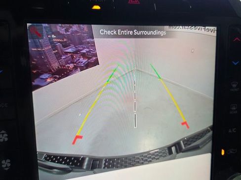 New 2026 RAM 1500 Big Horn image 22