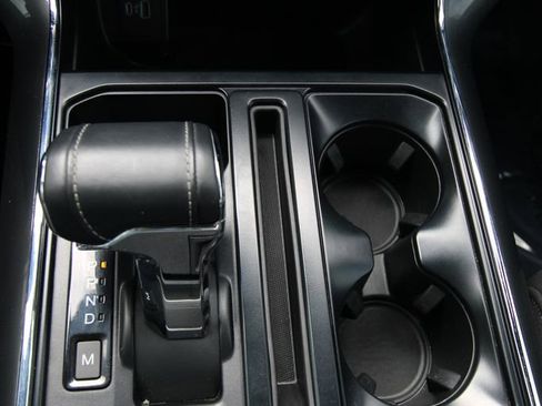 Used 2023 Ford F150 XLT w/ Equipment Group 302A High image 25