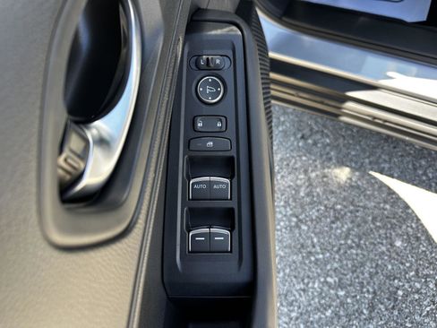 Certified 2026 Honda Accord LX image 9