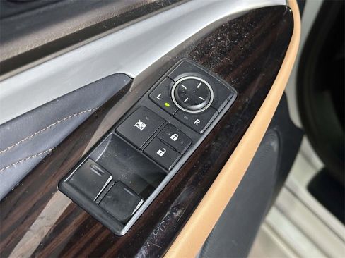 Used 2016 Lexus RC 300 AWD w/ Navigation System Package image 17