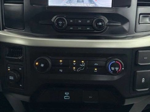 Used 2021 Ford F150 XL w/ Equipment Group 101A High image 23