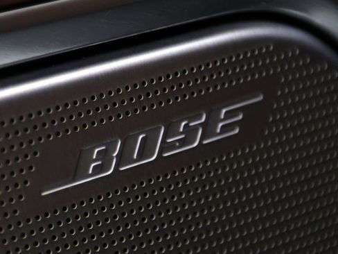 Used 2026 GMC Sierra 2500 Denali Ultimate image 18