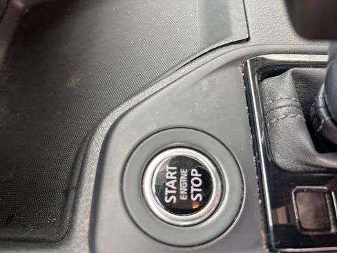 Used 2021 Nissan Sentra S FWD image 18