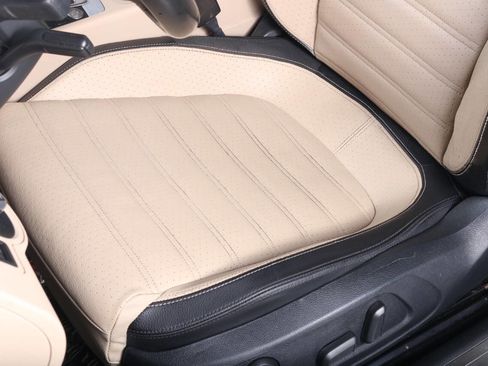 Used 2016 Volkswagen CC Sport FWD image 35