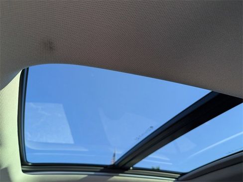 Certified 2024 Buick Encore GX Avenir w/ Avenir Technology Package image 14