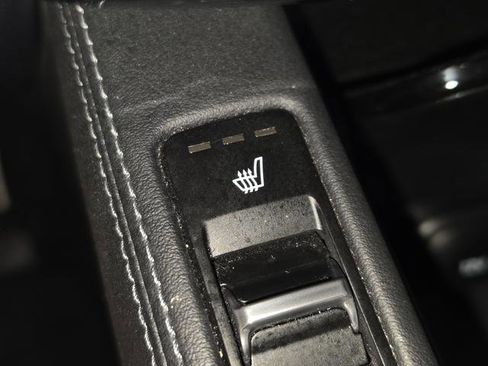 Used 2024 Kia Telluride SX X-Line image 8