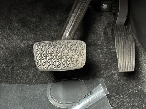 Used 2026 Chevrolet Blazer EV LT image 38