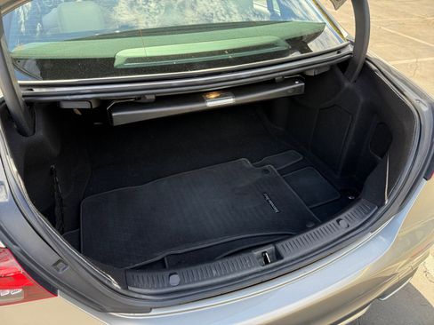 Used 2022 Mercedes-Benz E 350 RWD Sedan w/ AMG Line Exterior image 21