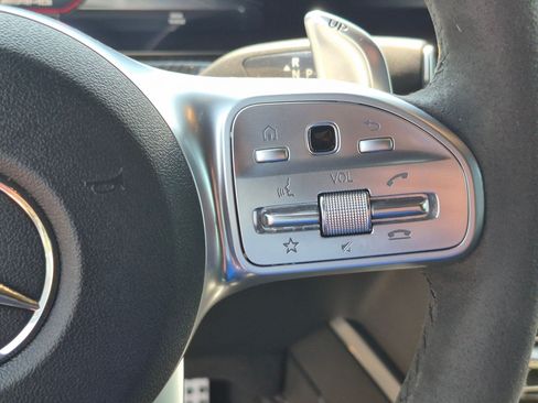 Used 2024 Mercedes-Benz G 63 AMG 4MATIC image 18
