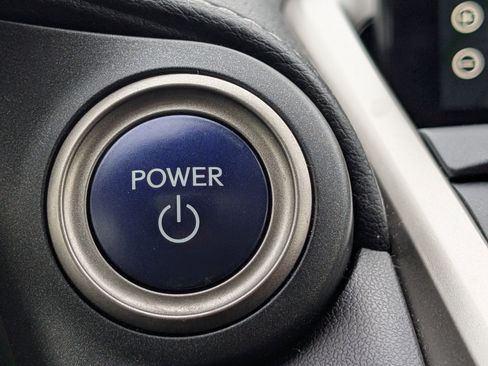 Certified 2020 Lexus NX 300h AWD w/ Premium Package image 28