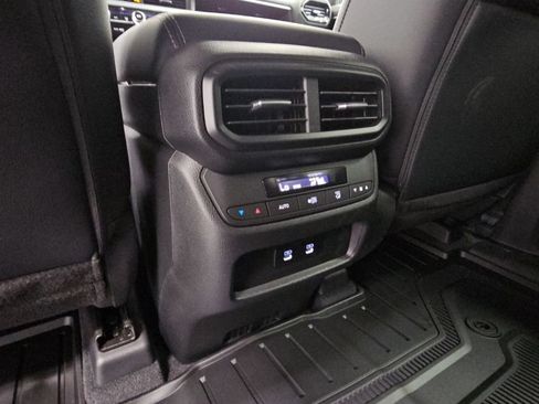 New 2026 Honda Pilot EX-L image 31