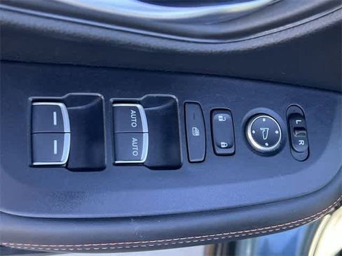 Used 2024 Honda HR-V Sport image 30