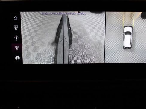 Used 2022 Kia Telluride SX w/ SX Prestige Package image 56