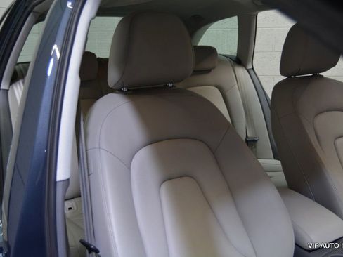 Used 2010 Audi A4 2.0T image 14