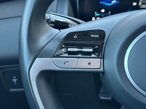 Used 2023 Hyundai Tucson SEL w/ Convenience Package image 28